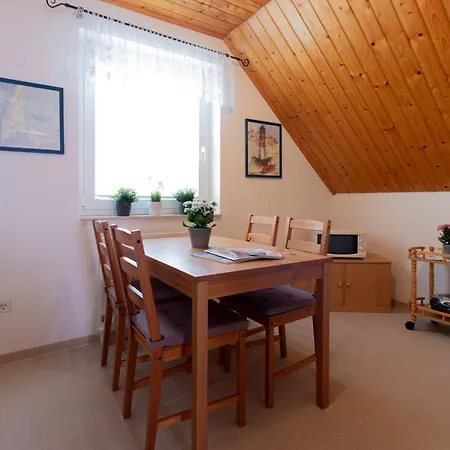 Kranich - * درانسكي