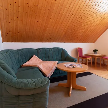 Kranich - * درانسكي